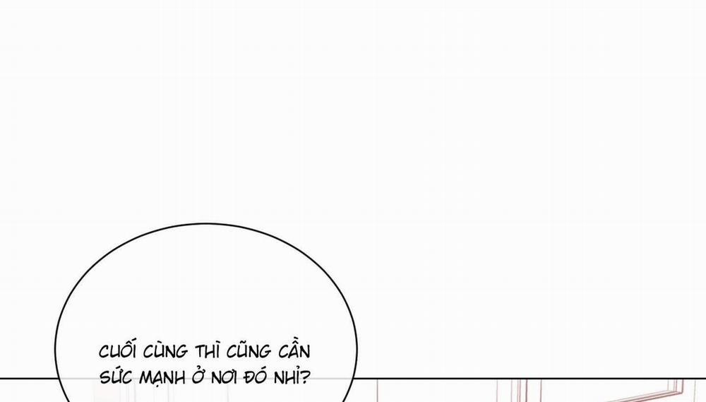 Hội Chứng Minmotion 47 trang 171