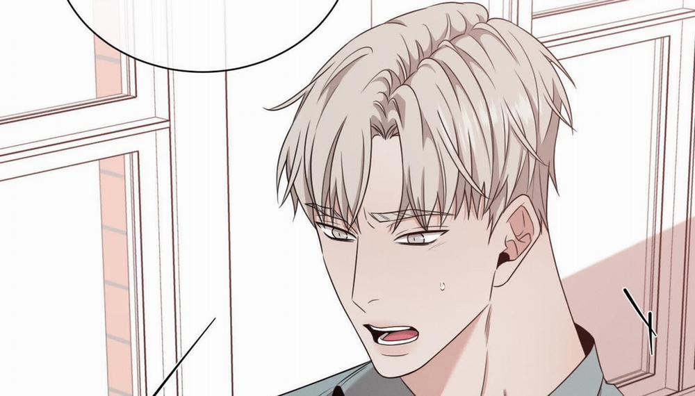 Hội Chứng Minmotion 47 trang 172