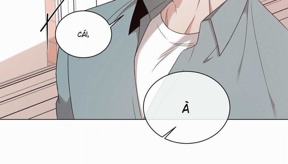 Hội Chứng Minmotion 47 trang 173