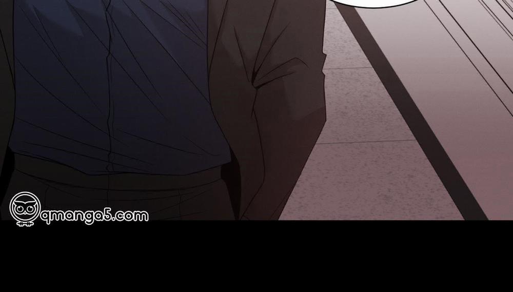 Hội Chứng Minmotion 47 trang 176