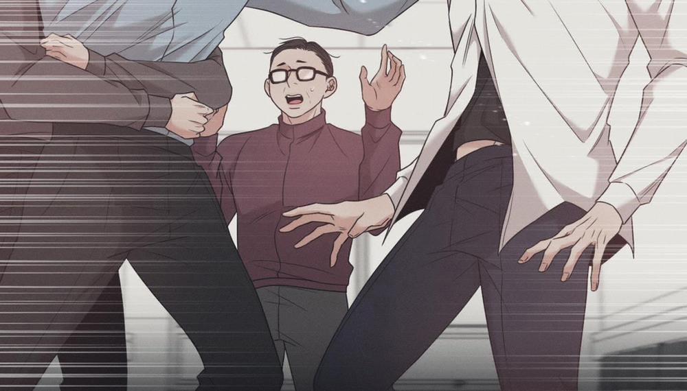 Hội Chứng Minmotion 47 trang 179