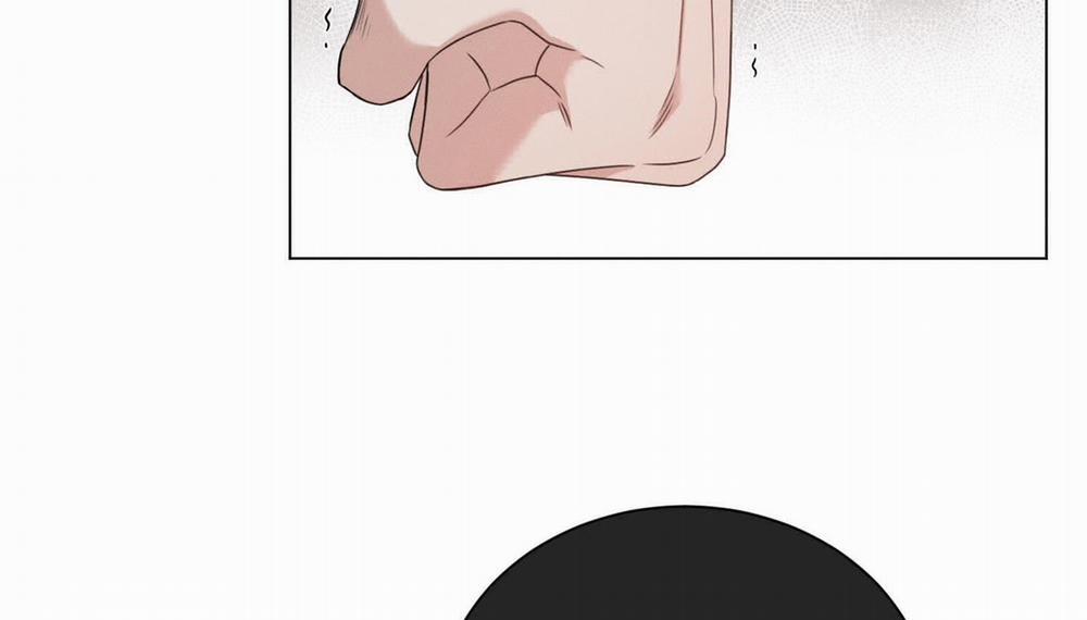 Hội Chứng Minmotion 47 trang 182