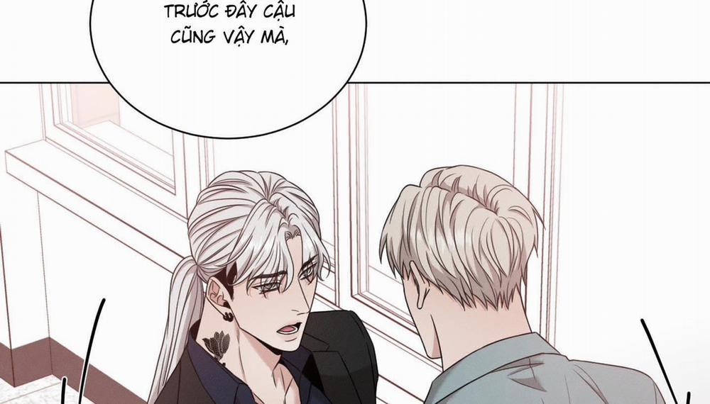 Hội Chứng Minmotion 47 trang 189