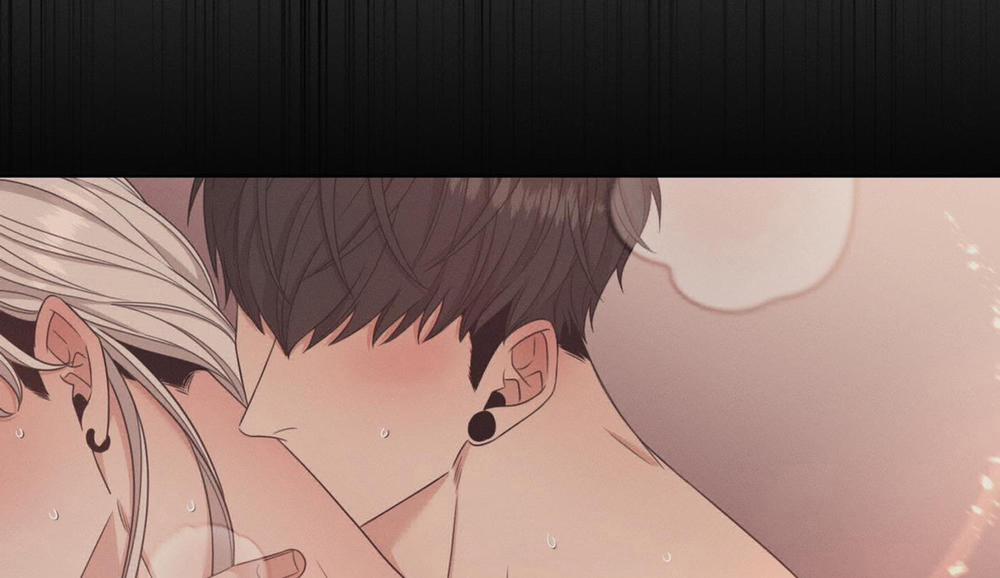 Hội Chứng Minmotion 47 trang 19