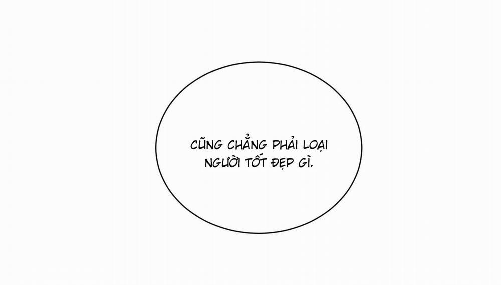 Hội Chứng Minmotion 47 trang 191