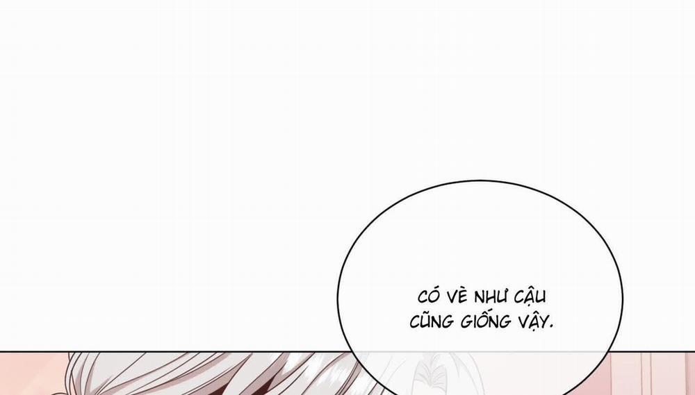 Hội Chứng Minmotion 47 trang 192