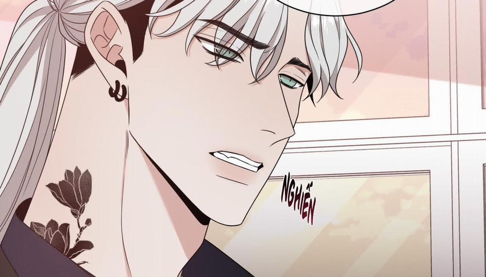 Hội Chứng Minmotion 47 trang 193