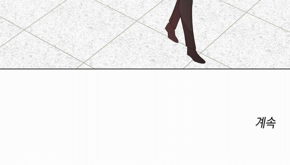 Hội Chứng Minmotion 47 trang 200