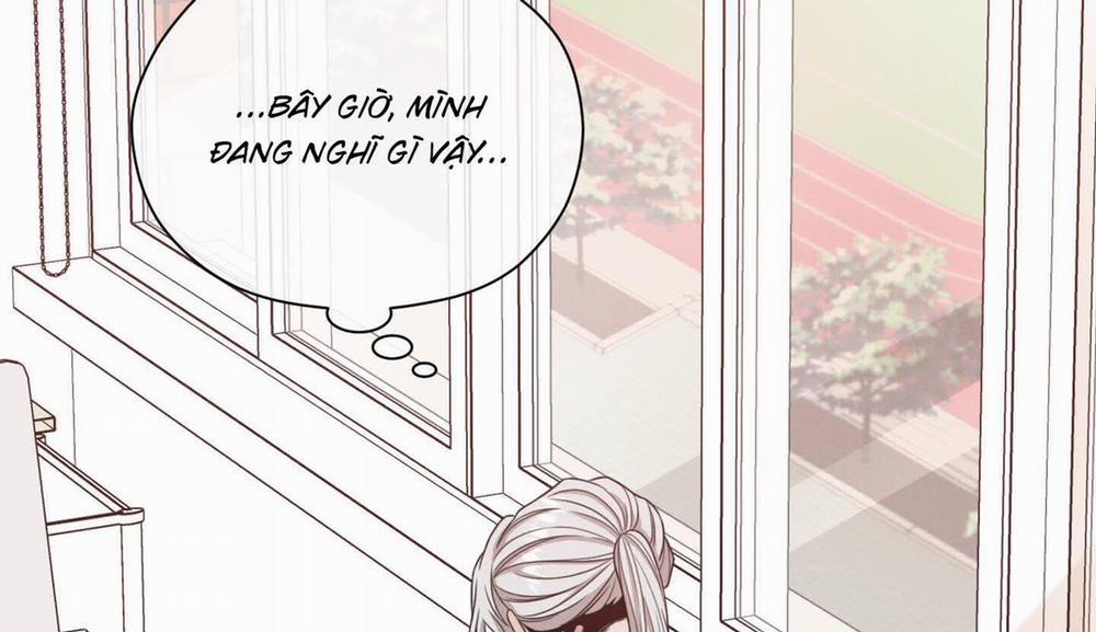 Hội Chứng Minmotion 47 trang 26