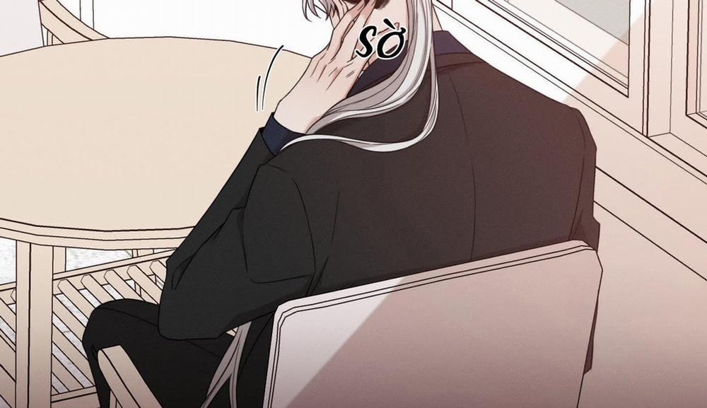 Hội Chứng Minmotion 47 trang 27