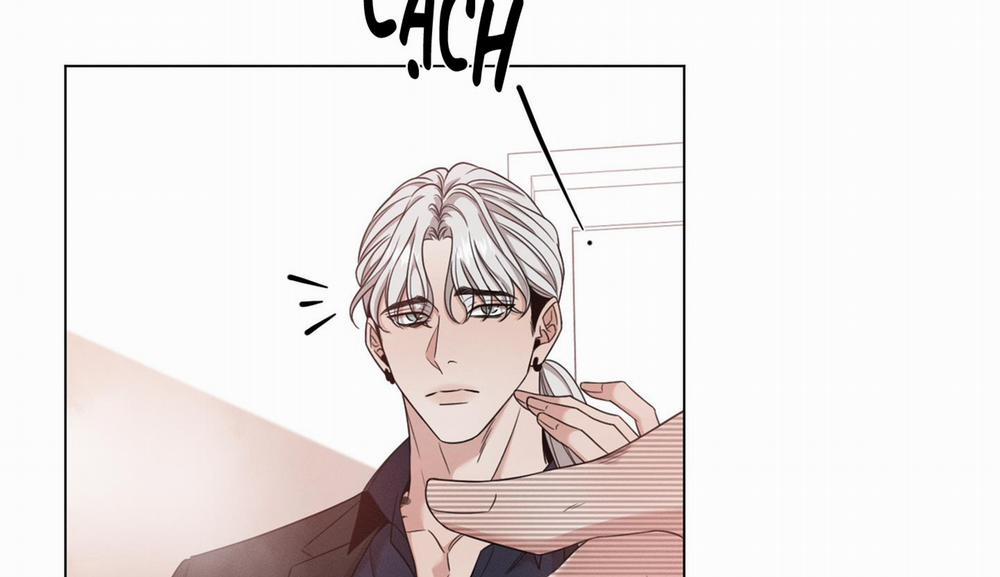 Hội Chứng Minmotion 47 trang 29