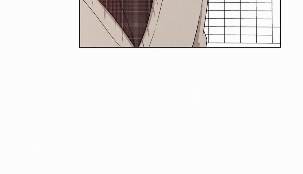 Hội Chứng Minmotion 47 trang 33