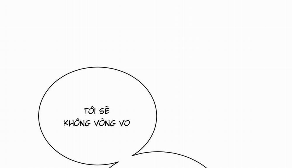 Hội Chứng Minmotion 47 trang 36