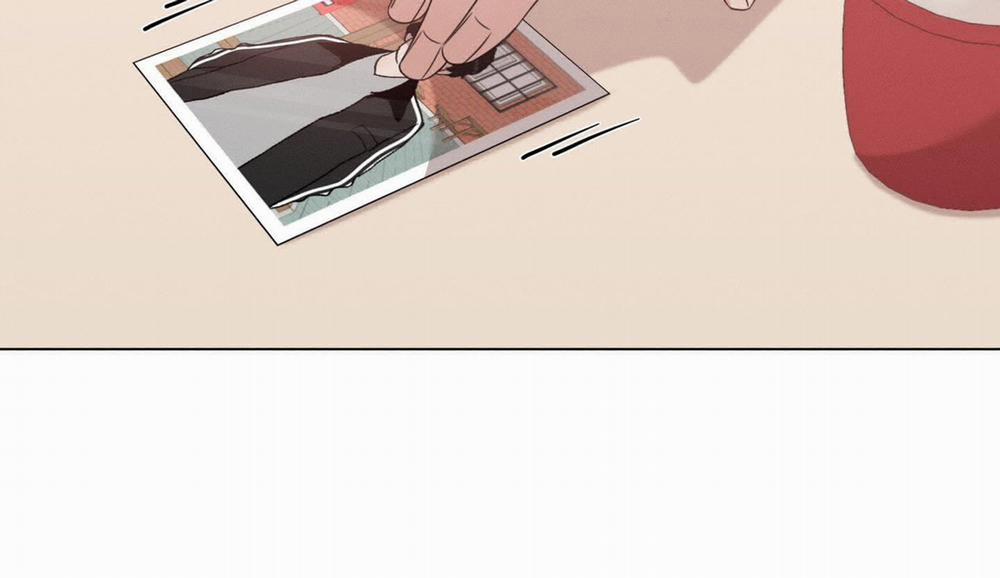 Hội Chứng Minmotion 47 trang 41