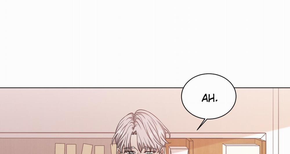 Hội Chứng Minmotion 47 trang 42