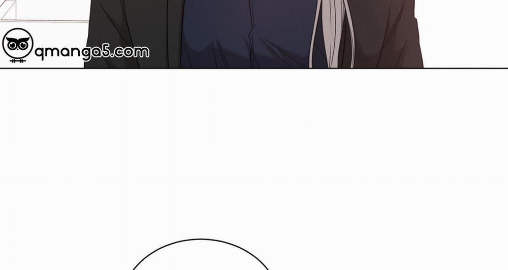 Hội Chứng Minmotion 47 trang 47