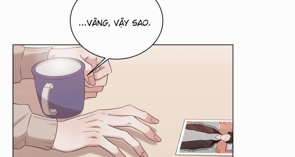 Hội Chứng Minmotion 47 trang 48