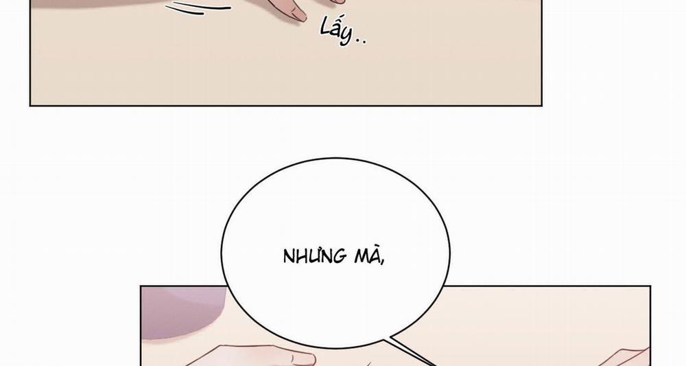 Hội Chứng Minmotion 47 trang 49