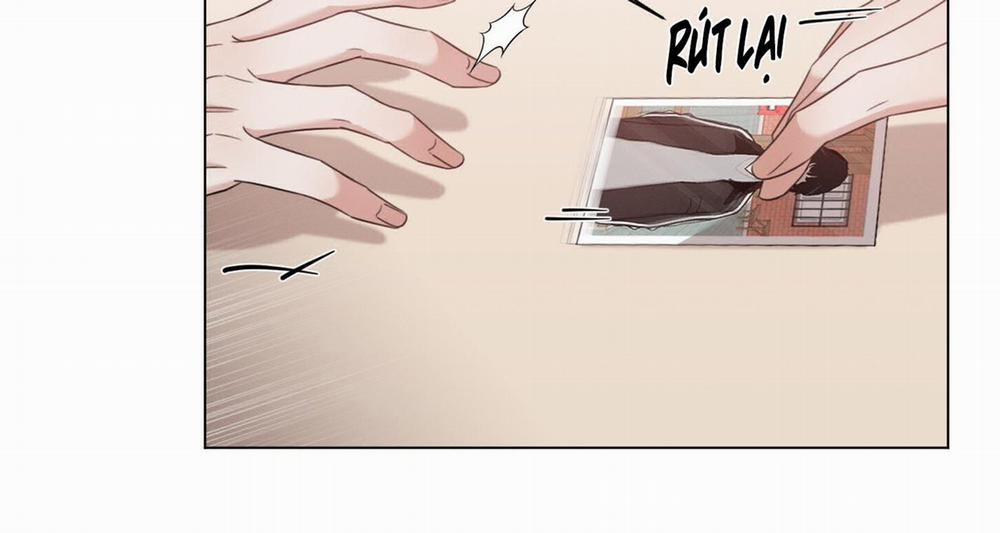 Hội Chứng Minmotion 47 trang 50