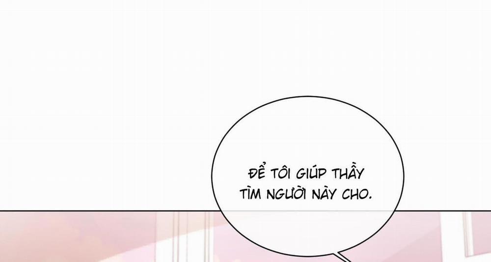 Hội Chứng Minmotion 47 trang 51