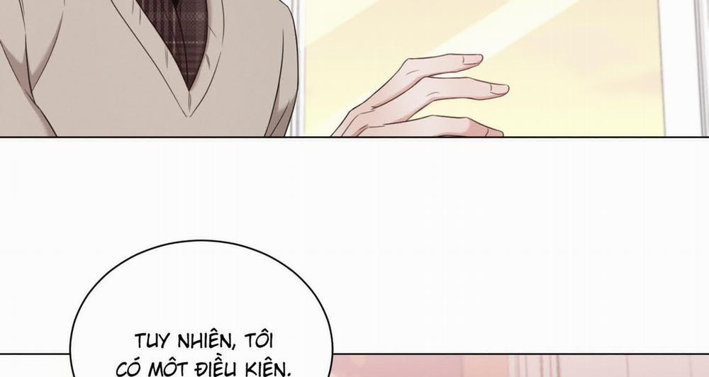 Hội Chứng Minmotion 47 trang 53