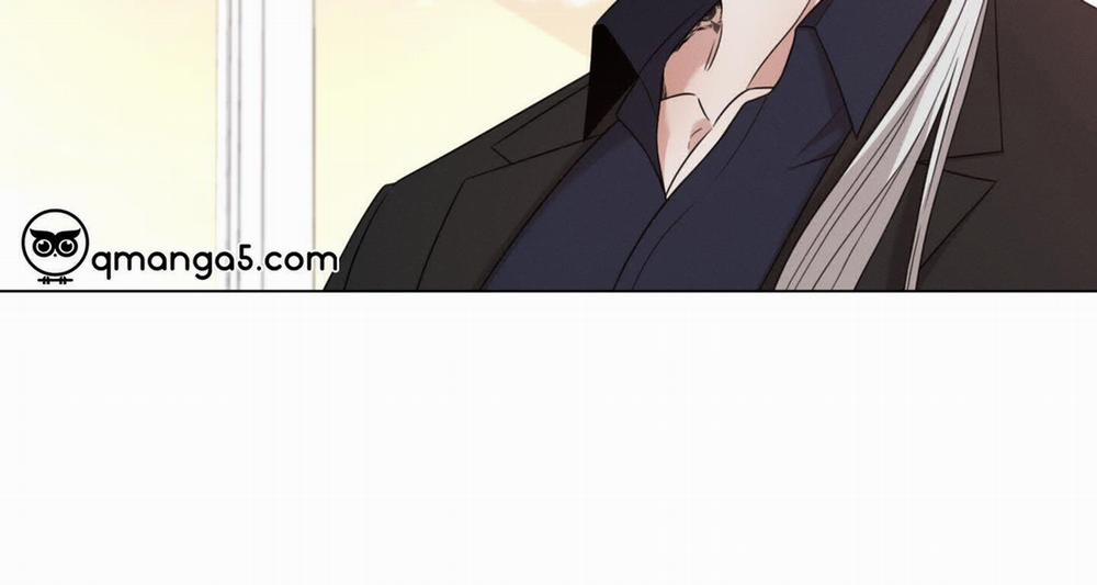 Hội Chứng Minmotion 47 trang 55