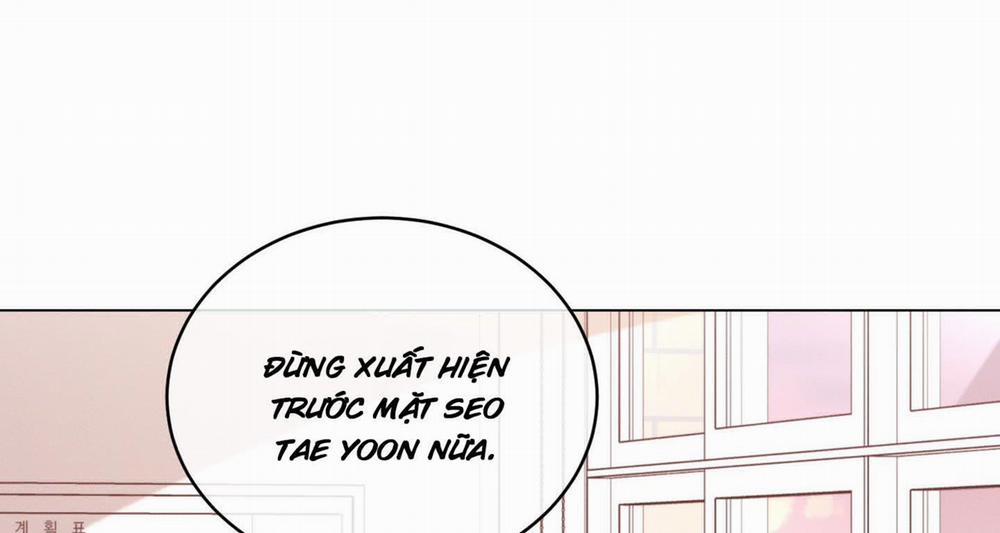 Hội Chứng Minmotion 47 trang 56