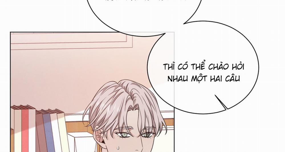 Hội Chứng Minmotion 47 trang 60