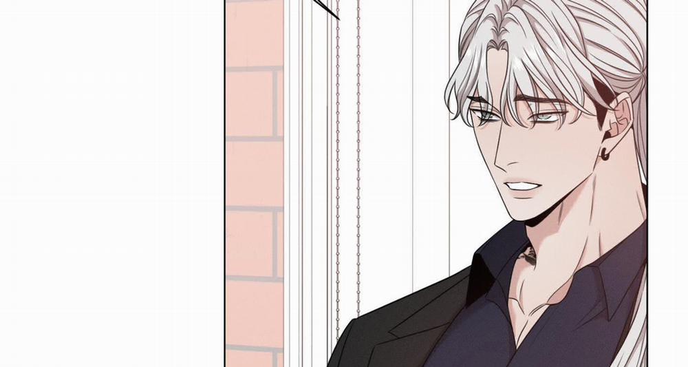 Hội Chứng Minmotion 47 trang 63