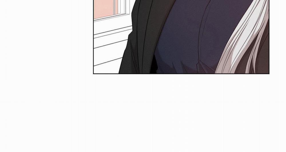 Hội Chứng Minmotion 47 trang 64