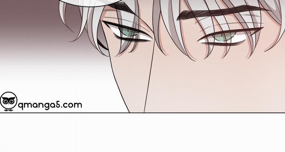 Hội Chứng Minmotion 47 trang 66