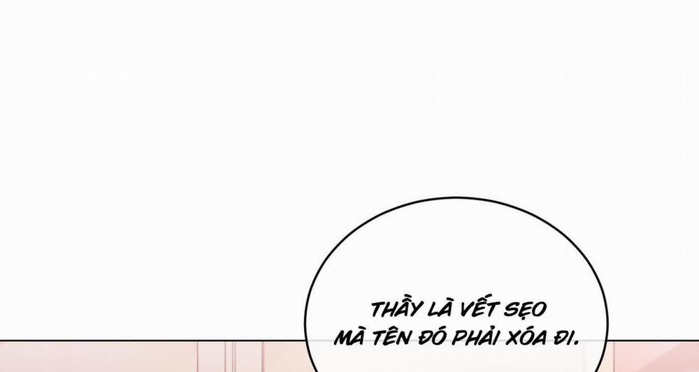 Hội Chứng Minmotion 47 trang 67