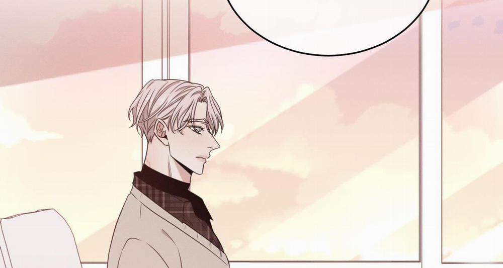 Hội Chứng Minmotion 47 trang 68