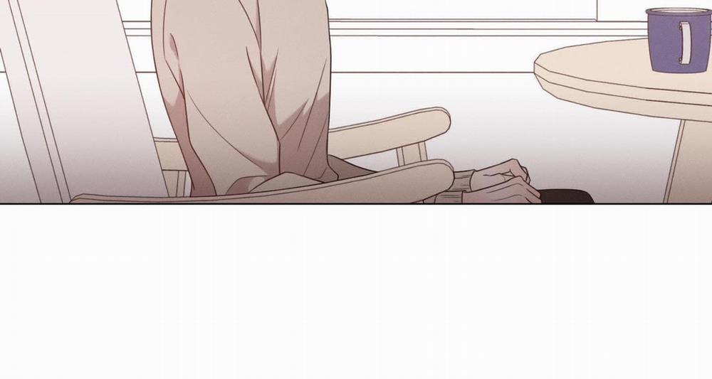 Hội Chứng Minmotion 47 trang 69