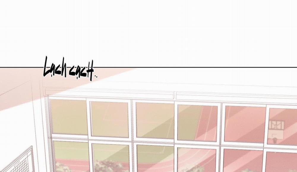 Hội Chứng Minmotion 47 trang 7