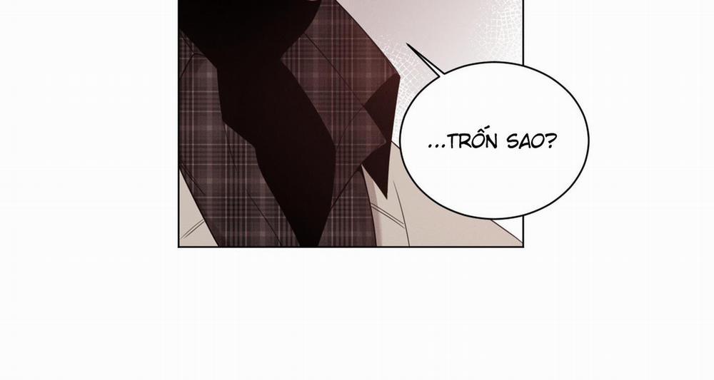 Hội Chứng Minmotion 47 trang 72