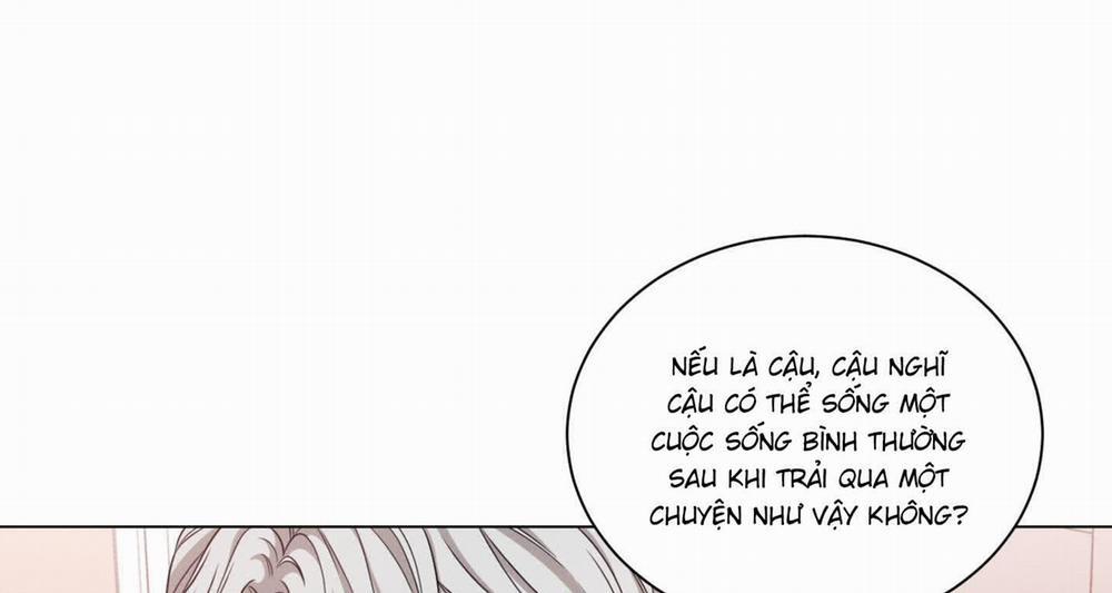 Hội Chứng Minmotion 47 trang 73