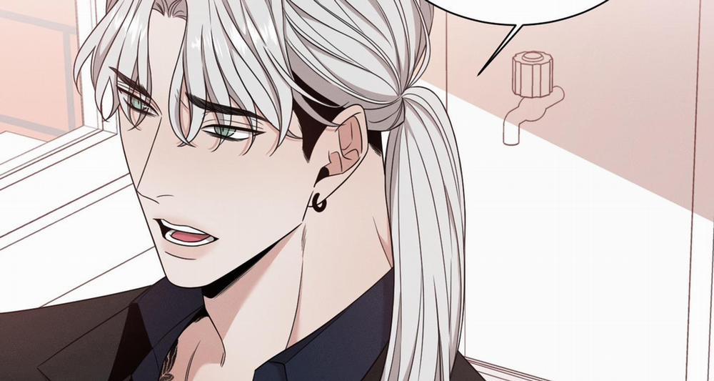 Hội Chứng Minmotion 47 trang 74