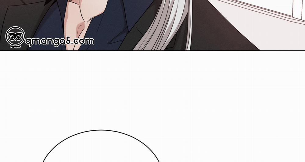 Hội Chứng Minmotion 47 trang 75