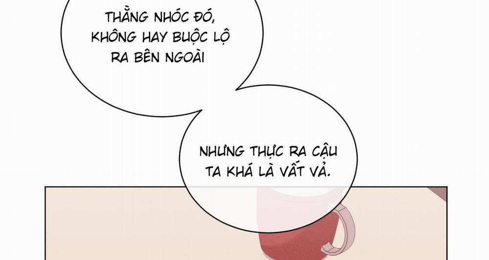 Hội Chứng Minmotion 47 trang 76