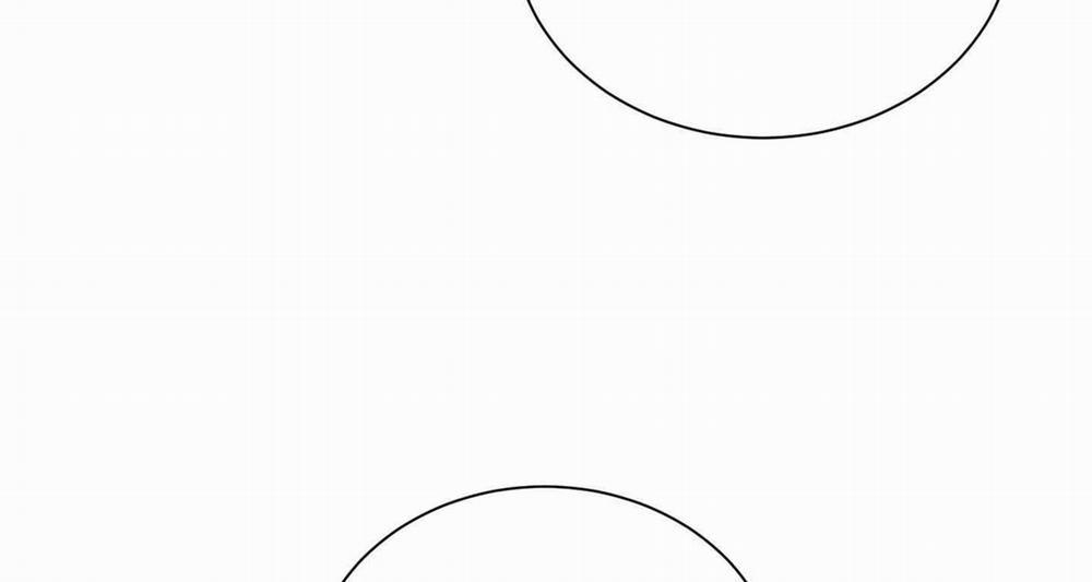 Hội Chứng Minmotion 47 trang 78