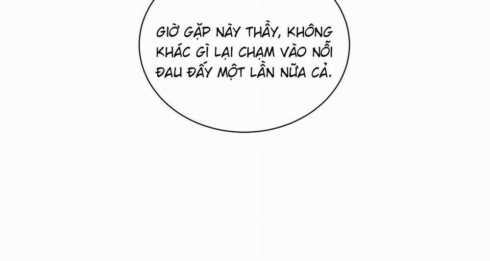 Hội Chứng Minmotion 47 trang 79