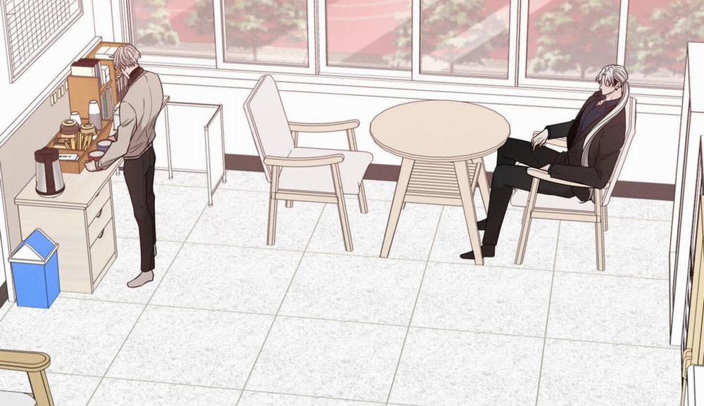 Hội Chứng Minmotion 47 trang 8