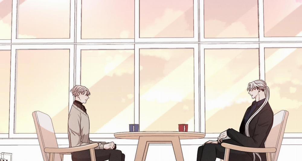 Hội Chứng Minmotion 47 trang 81