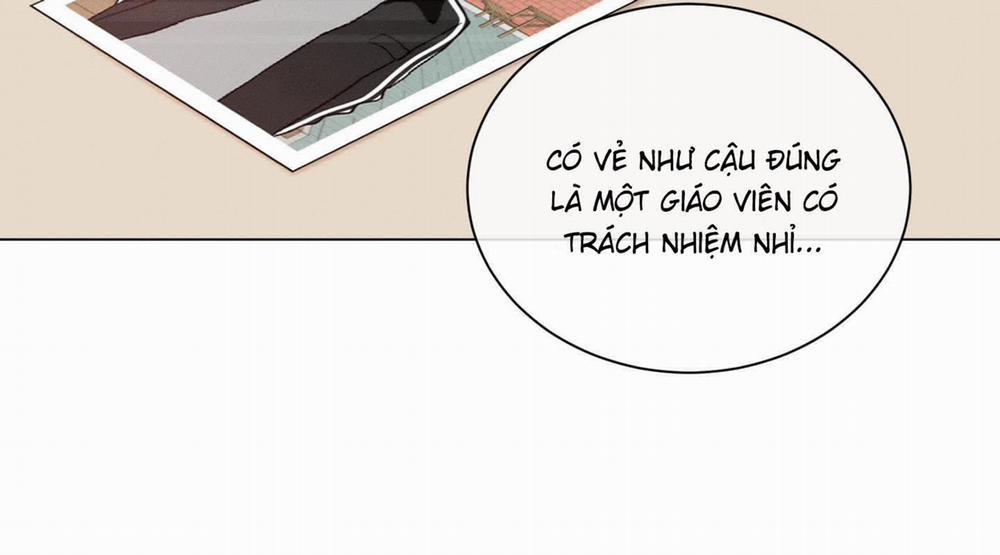 Hội Chứng Minmotion 47 trang 84