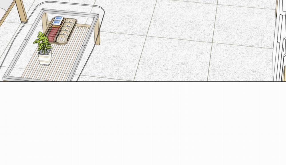 Hội Chứng Minmotion 47 trang 9