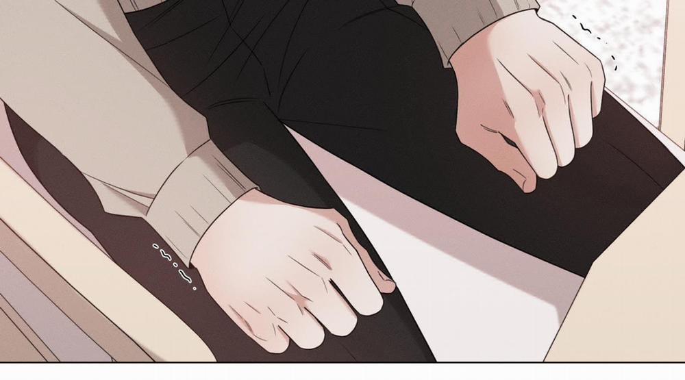 Hội Chứng Minmotion 47 trang 90