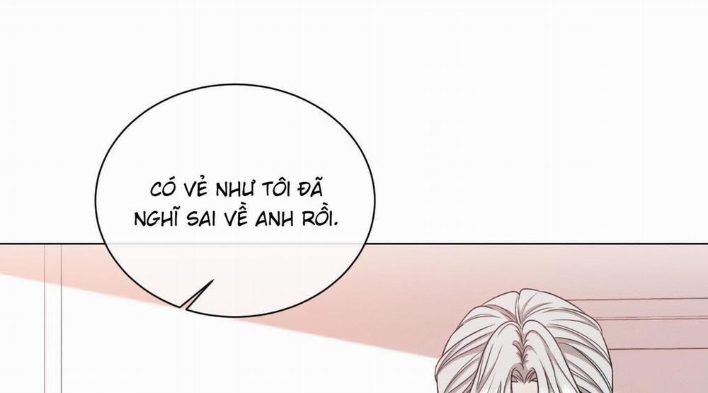 Hội Chứng Minmotion 47 trang 91