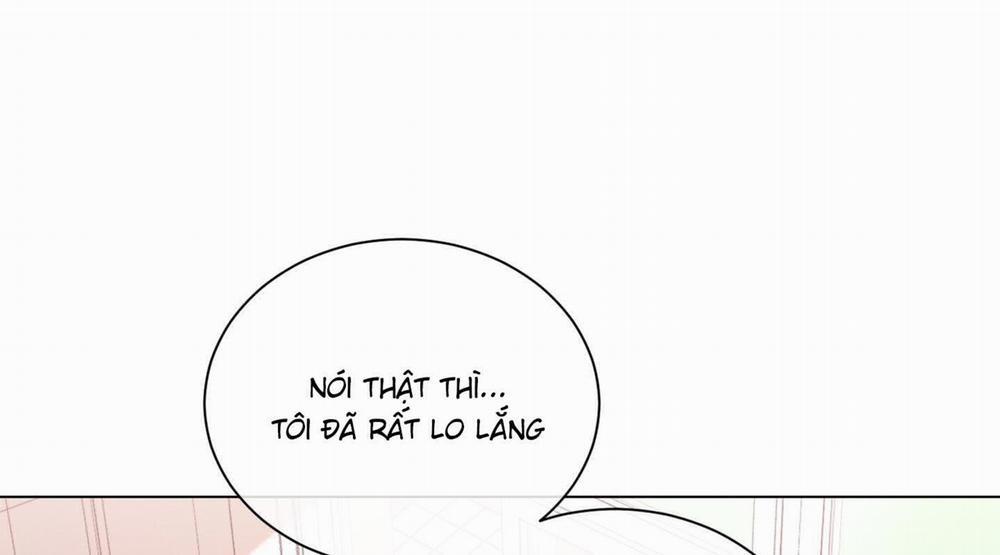 Hội Chứng Minmotion 47 trang 93