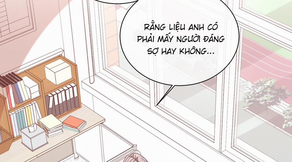 Hội Chứng Minmotion 47 trang 94